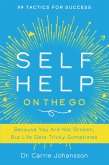 Self-Help On The Go (eBook, ePUB)