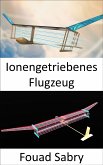 Ionengetriebenes Flugzeug (eBook, ePUB)