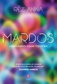 Mardos (eBook, ePUB)
