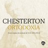 Ortodoxia (MP3-Download) - Bild 1