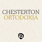 Ortodoxia (MP3-Download)