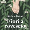 Fiori a rovescio (MP3-Download) - Bild 1