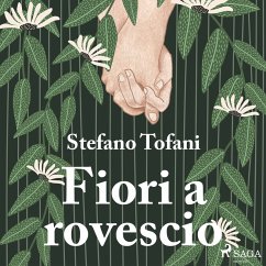 Fiori a rovescio (MP3-Download) - Tofani, Stefano