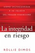 La integridad en riesgo (eBook, PDF) - Bild 1