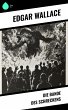 Die Bande des Schreckens (eBook, ePUB) - Bild 1