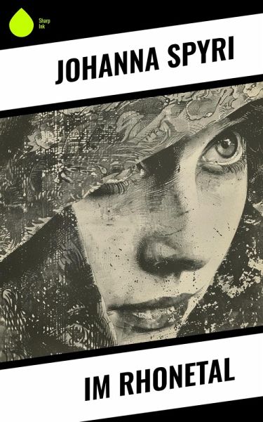 Im Rhonetal (eBook, ePUB) Im Rhonetal (eBook, ePUB)