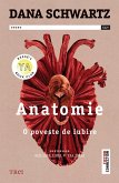 Anatomie (eBook, ePUB)