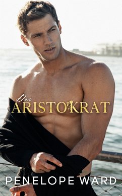 Der Aristokrat (eBook, ePUB) - Ward, Penelope