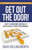 Get Out the Door! (eBook, ePUB)