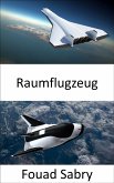 Raumflugzeug (eBook, ePUB)