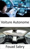 Voiture Autonome (eBook, ePUB)