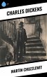 Martin Chuzzlewit (eBook, ePUB) - Bild 1