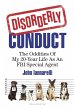 Disorderly Conduct (eBook, ePUB) - Bild 1