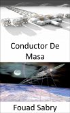 Conductor De Masa (eBook, ePUB)