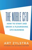 Noble CFO (eBook, ePUB)