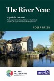 River Nene (eBook, PDF)