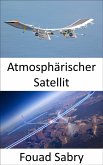 Atmosphärischer Satellit (eBook, ePUB)