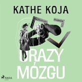 Urazy mózgu (MP3-Download) Urazy mózgu (MP3-Download)