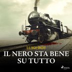 Il nero sta bene su tutto (MP3-Download)