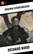 Richard Wood (eBook, ePUB) - Bild 1