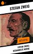 Stefan Zweig: Gesammelte Werke (eBook,... - Bild 1
