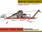 Making Things Work (eBook, PDF)