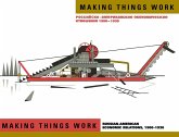 Making Things Work (eBook, PDF) Making Things Work (eBook, PDF)