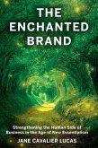 Enchanted Brand (eBook, ePUB)