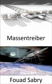 Massentreiber (eBook, ePUB)