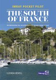 South of France (eBook, PDF)