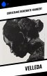Velleda (eBook, ePUB) - Bild 1