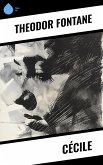 Cécile (eBook, ePUB)
