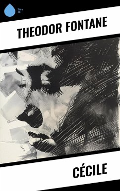 Cover Cécile (eBook, ePUB)