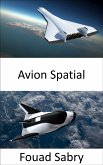 Avion Spatial (eBook, ePUB)