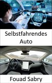 Selbstfahrendes Auto (eBook, ePUB)