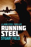 Running Steel (eBook, ePUB)