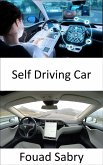 Self Driving Car (eBook, ePUB)