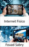 Internet Fisico (eBook, ePUB)