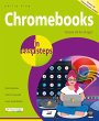 Chromebooks in easy steps (eBook, ePUB) - Bild 1