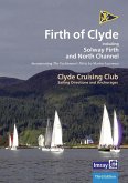 Firth of Clyde (eBook, PDF)