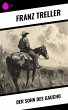 Der Sohn des Gaucho (eBook, ePUB) - Bild 1