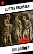 Die Brüder (eBook, ePUB) - Bild 1