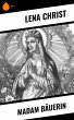 Madam Bäuerin (eBook, ePUB) - Bild 1
