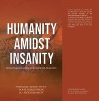 Humanity Amidst Insanity (eBook, ePUB)