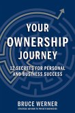 Your Ownership Journey (eBook, ePUB)