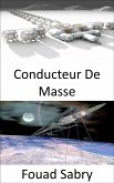 Conducteur De Masse (eBook, ePUB)