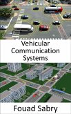 Vehicular Communication Systems (eBook, ePUB)