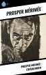 Prosper Mérimée: Erzählungen (eBook,... - Bild 1