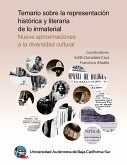 Temario sobre la representación histórica y literaria de lo inmaterial (eBook, PDF)