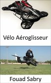 Vélo Aéroglisseur (eBook, ePUB)